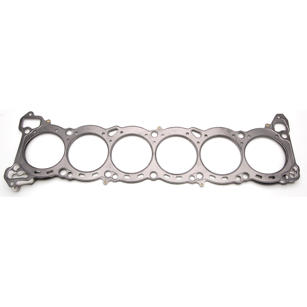 Cometic Gasket C4320 Nissan RB26DETT